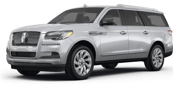 LINCOLN NAVIGATOR L 2022 5LMJJ3LT0NEL11505 image LINCOLN NAVIGATOR L 2022 5LMJJ3LT0NEL11505 image